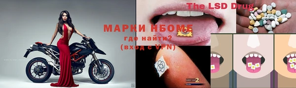 дмт Богородск