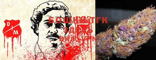 винт Богданович